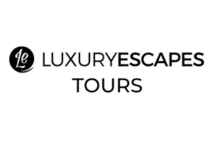 SOUTHERN WORLD 7D NZ SOUTH ISLAND SELF DRIVE TOURS BY LE logo