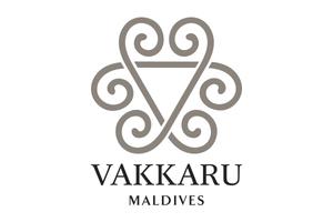 Vakkaru Maldives logo