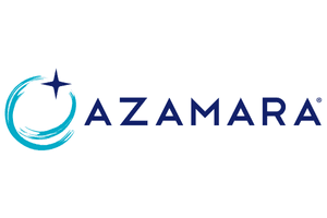 Australia South Coast 2023: 13-Night Azamara Cruise logo