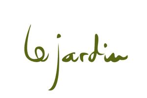 Le Jardin Boutique Villas logo
