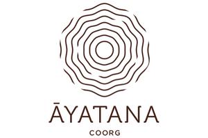 WelcomHeritage Ayatana Coorg logo