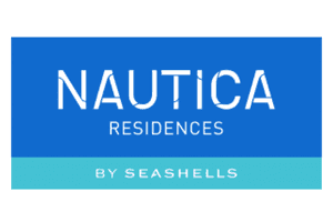 Nautica Residences Hillarys logo