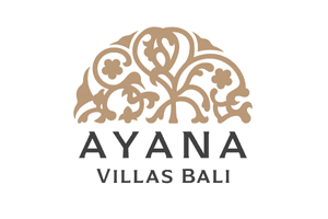 AYANA Villas Bali logo