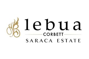 Lebua Corbett logo