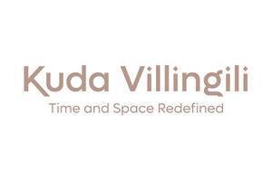 Kuda Villingili Resort logo