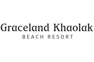 Graceland Khaolak Beach Resort logo