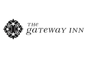 The Gateway Inn logo