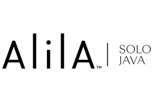 Alila Solo logo