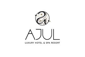 Ajul Luxury Hotel & Spa Resort logo