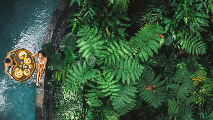 Best Fine-Dining Restaurants in Regional Victoria 