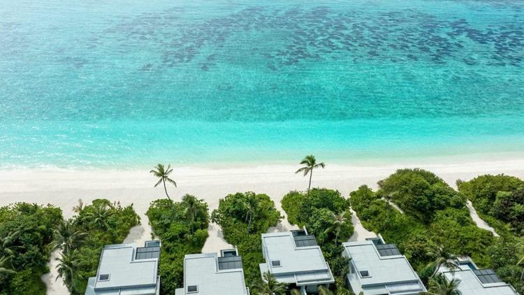 Which Maldives Resort is Best for You?