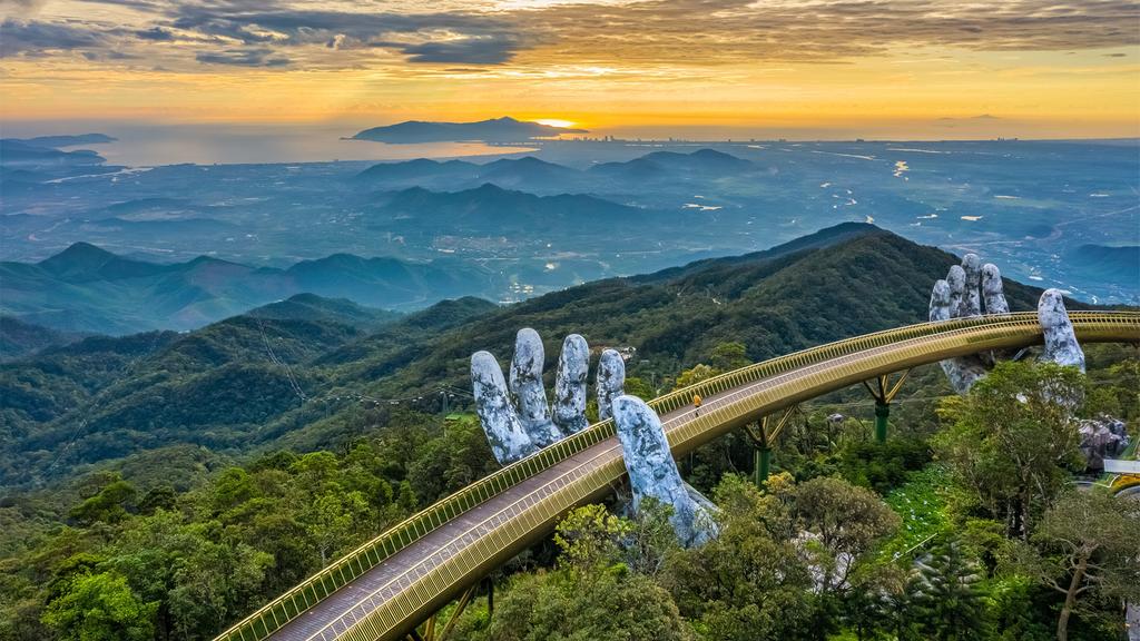 Da Nang, Vietnam