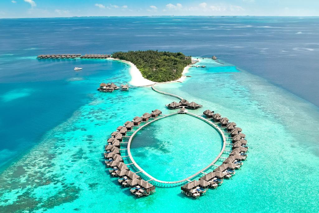 Coco Bodu Hithi