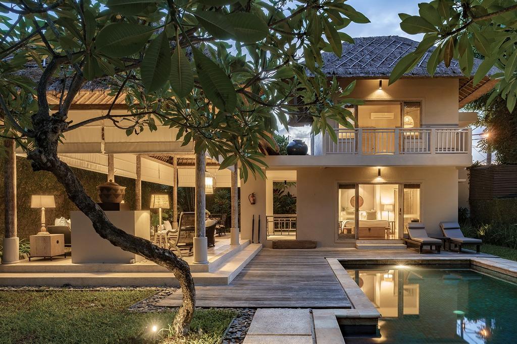 Luxury Escapes - Handpicked Escapes at the Best Prices on Earth