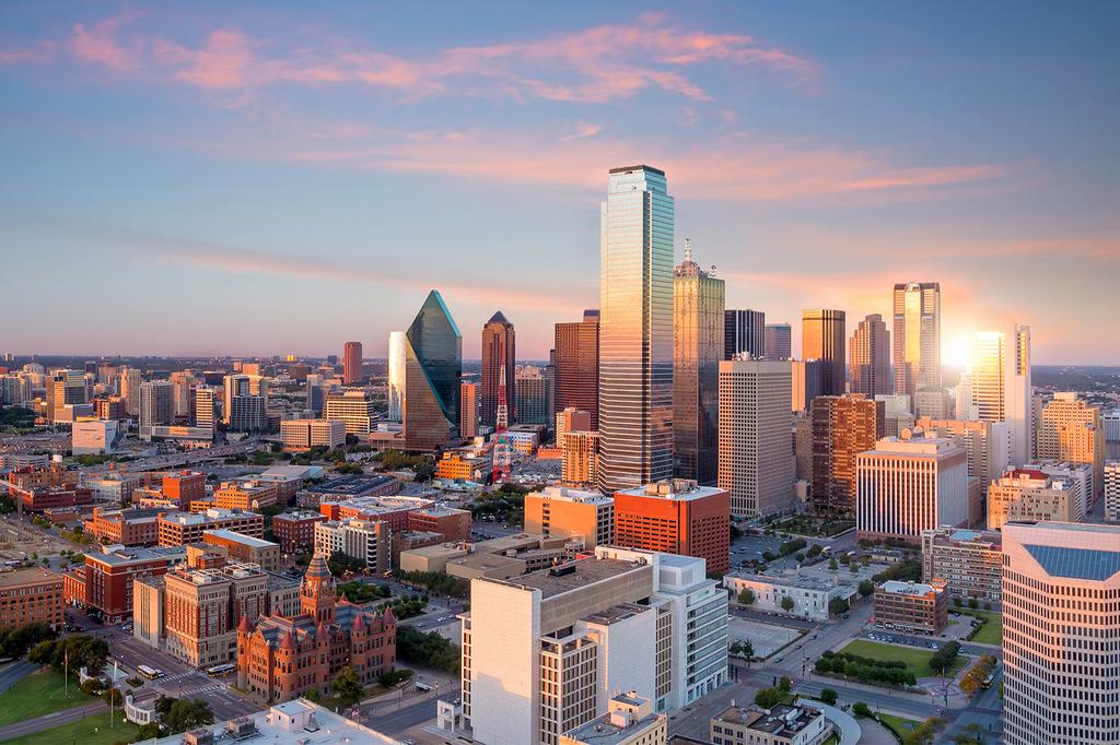 Dallas
