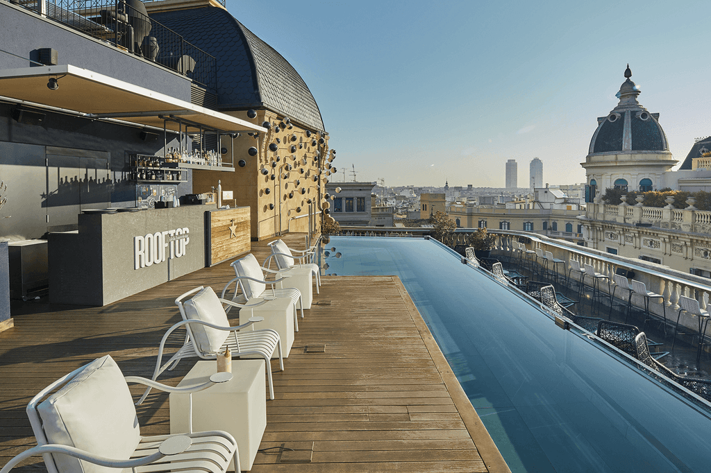 Luxury Escapes - Handpicked Escapes at the Best Prices on Earth
