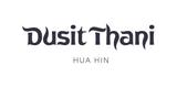 Dusit Thani Hua Hin logo