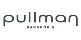 Pullman Bangkok Hotel G logo