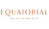 Equatorial Ho Chi Minh City logo