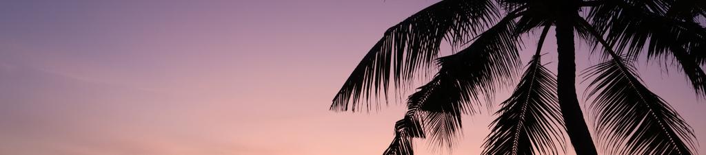 Luxury hotels in Legian