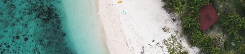 Luxury hotels in Western Division