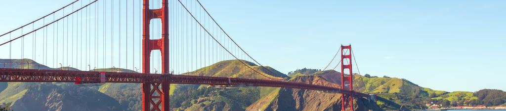 Luxury hotels in United States of America