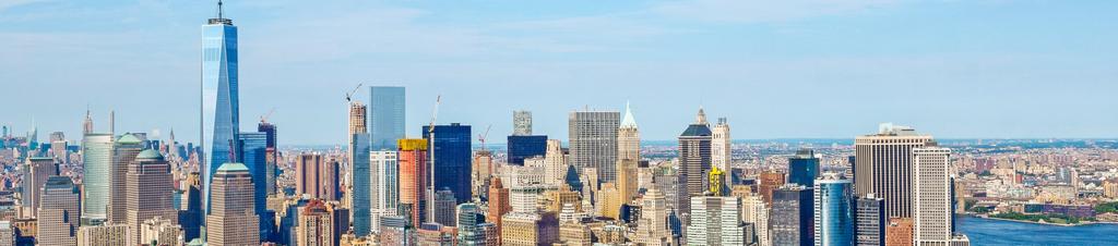 Luxury hotels in Philippines