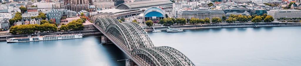 Luxury hotels in Germany