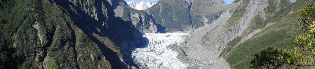 Luxury hotels in West Coast