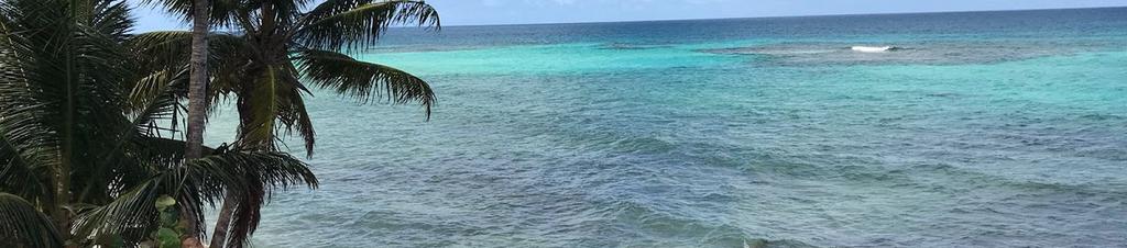 Luxury hotels in Nicaragua