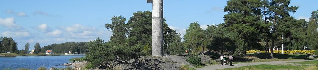 Luxury hotels in Kristinehamn Municipality