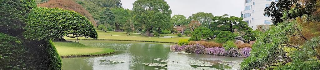 Luxury hotels in Alishan