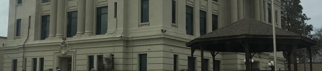 Luxury hotels in Durant