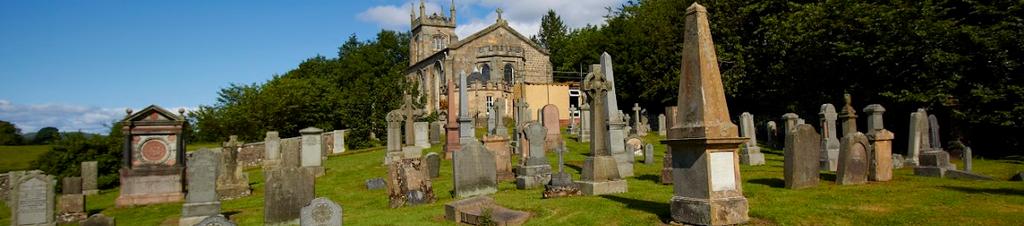 Luxury hotels in Bishopton