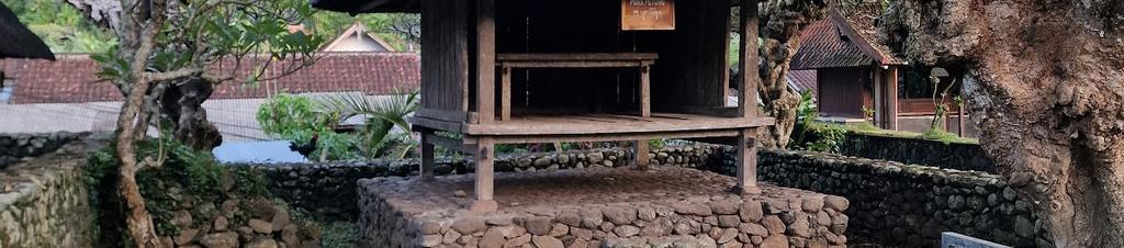 Luxury hotels in Amed