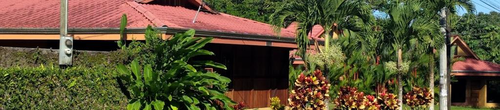 Luxury hotels in Monterrey