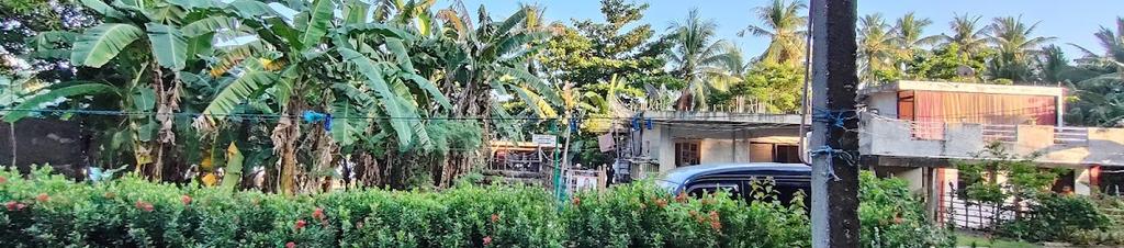 Luxury hotels in Romblon