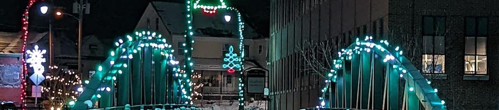 Luxury hotels in Westbrook