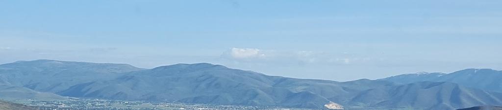 Luxury hotels in Heber City