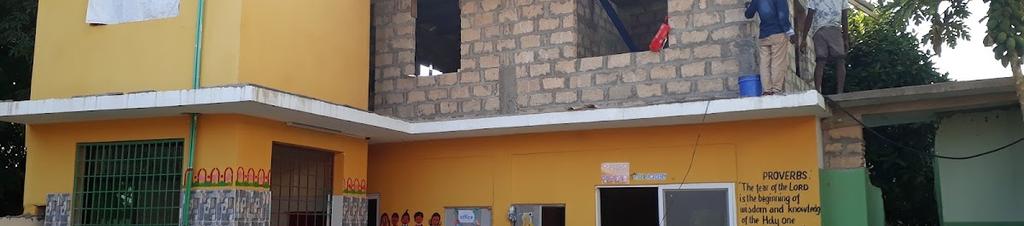 Luxury hotels in Zanzibar