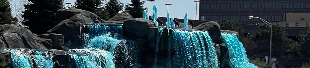 Luxury hotels in Rosemont