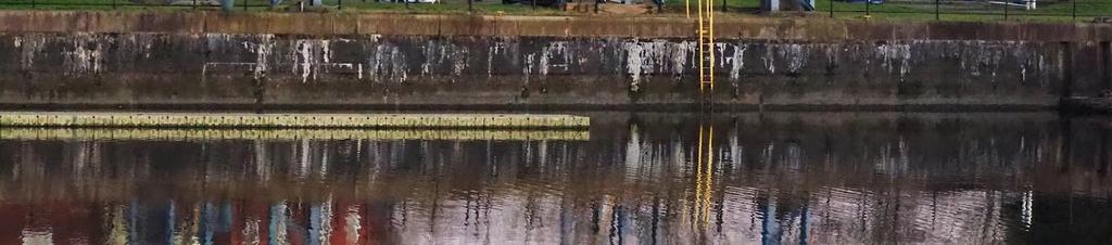 Luxury hotels in Preston