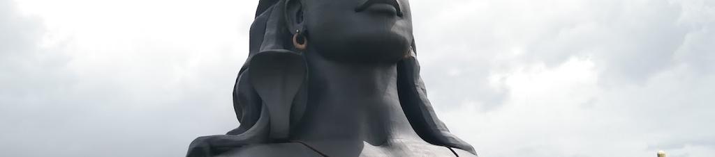 Luxury hotels in Tamil Nadu