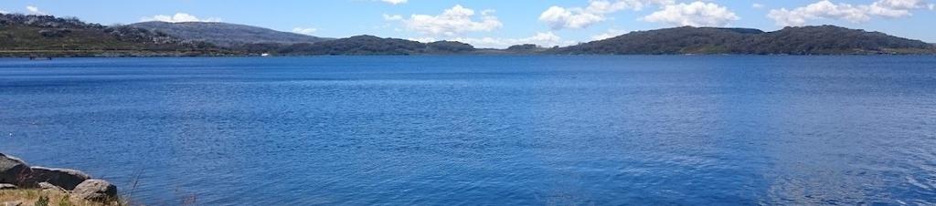 Luxury hotels in Falls Creek Alpine Resort