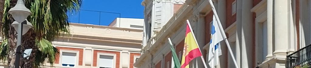 Luxury hotels in Huelva