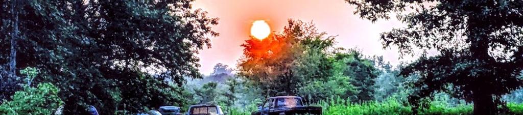 Luxury hotels in Atwood