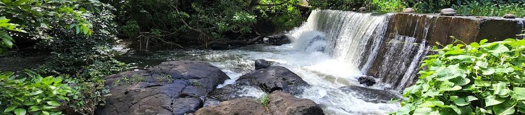 Luxury hotels in Balaclava