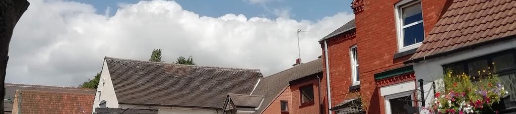 Luxury hotels in Edwinstowe