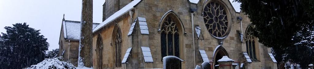 Luxury hotels in Charlton Kings