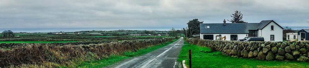 Luxury hotels in Kilkeel